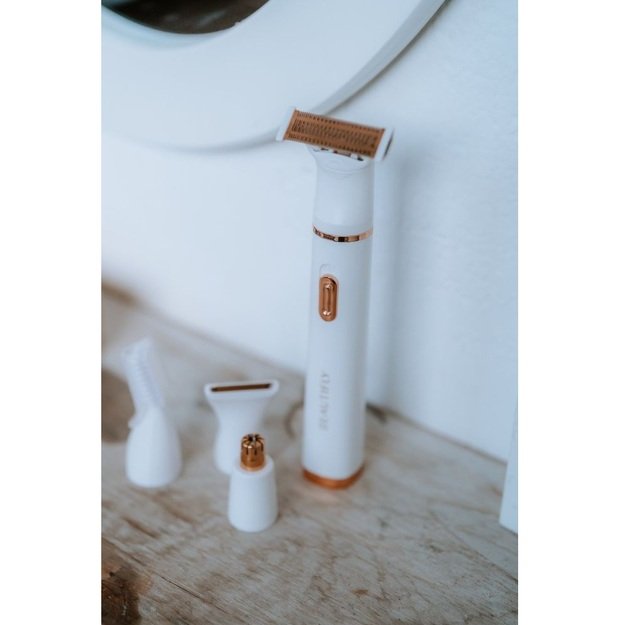 Beautifly My Blade Shaver My Blade 11