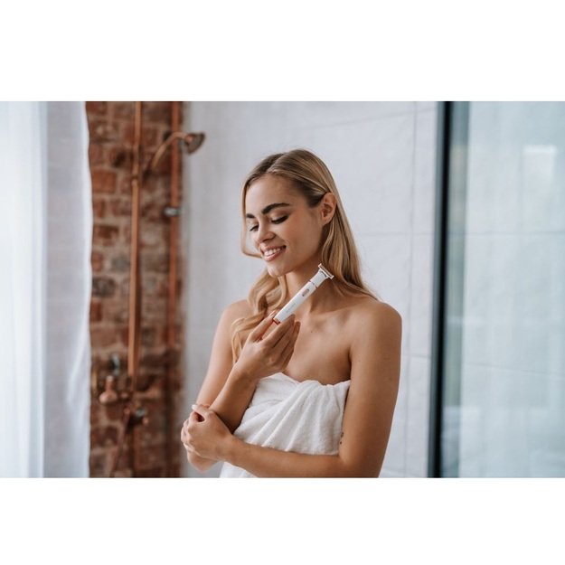 Beautifly My Blade Shaver My Blade 10