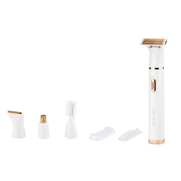 Beautifly My Blade Shaver My Blade 4