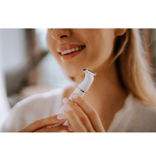 Beautifly My Blade Shaver My Blade 16