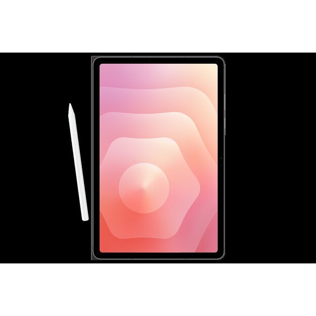 BX730PB Book Cover Samsung Galaxy Tab S11, Black 9