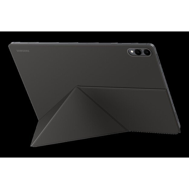 BX930PB Book Cover Samsung Galaxy Tab S11 Ultra, Black 2