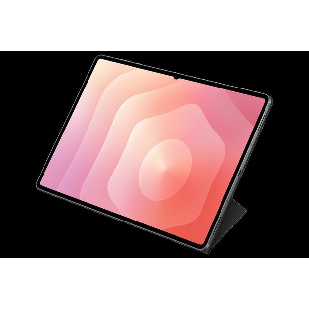 BX930PB Book Cover Samsung Galaxy Tab S11 Ultra, Black 3