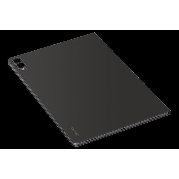 BX930PB Book Cover Samsung Galaxy Tab S11 Ultra, Black 8