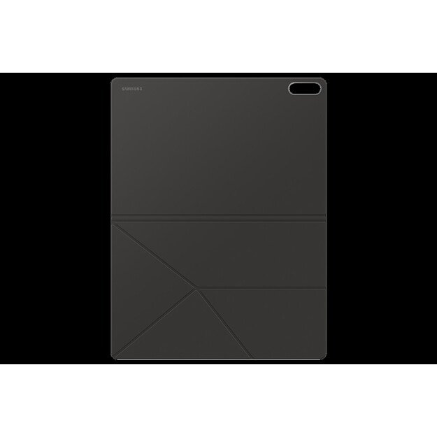 BX930PB Book Cover Samsung Galaxy Tab S11 Ultra, Black 5