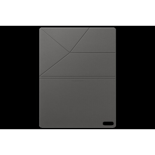 BX930PB Book Cover Samsung Galaxy Tab S11 Ultra, Black 4