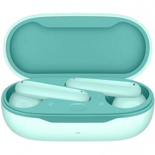 HUAWEI FreeBuds SE(Blue), Puffer-CT010 1