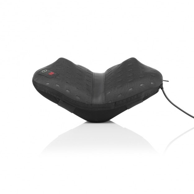 Medisana CL 300 Shiatsu Massage Cushion 1