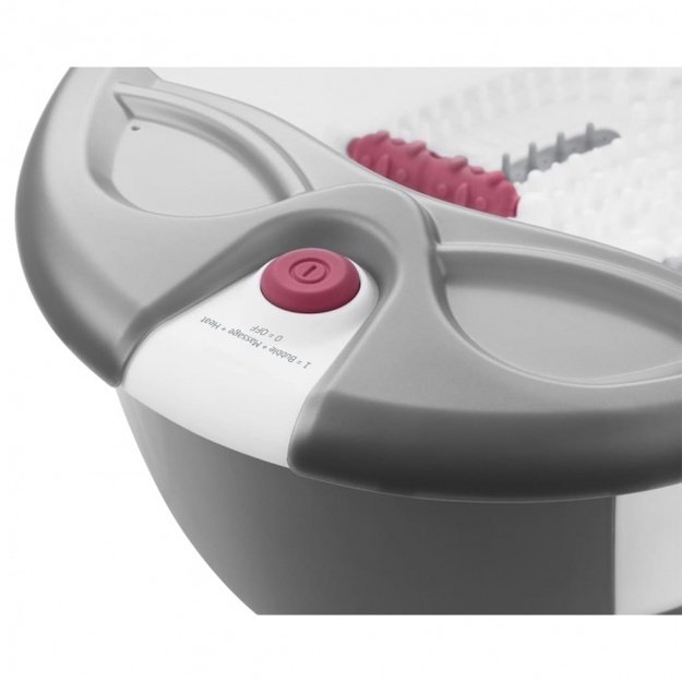 Medisana FS 300 Foot Spa 8