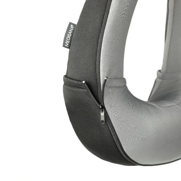 Medisana NM 868 Massager 2