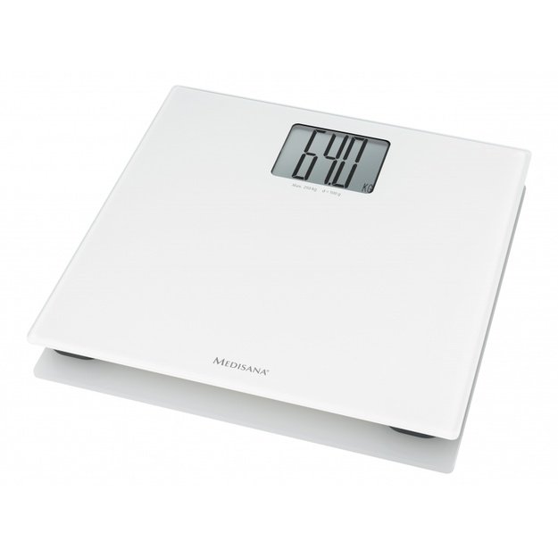 Medisana PS 470 XL Personal Scale