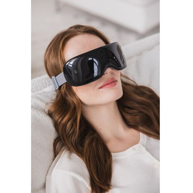 Medivon Eye Massager Horizon Travel 2 2