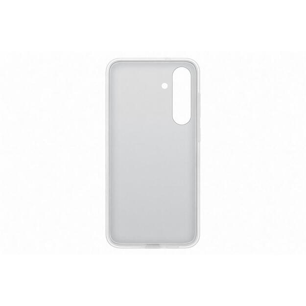 MS936CWEGWW Flipsuit Case Samsung Galaxy S25 Plus, White 6