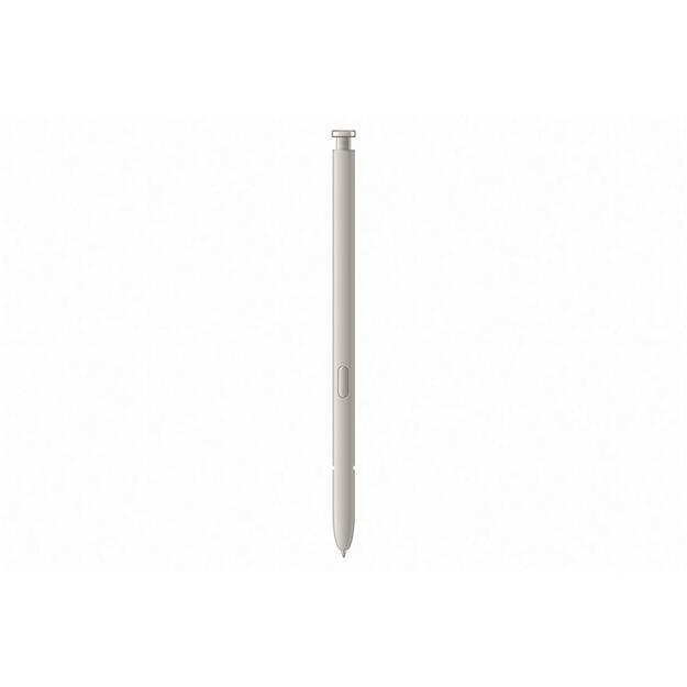 PS938BJEGEU S Pen Samsung Galaxy S25 Ultra, Light Gray 1