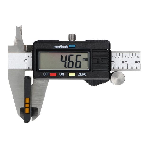 Battery for Sony Ericcson K310i / K510i / J300 / W200 / T280 750 mAh Blue Star Premium 4