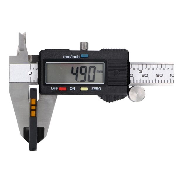 Battery for Sony Ericsson U100 Yari / J10 / J10i2 ELM / Hazel 1100 mAh Blue Star 4