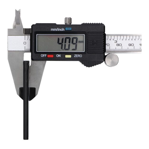 Battery for Samsung S3 Mini I8190 1500 mAh Blue Star Premium 3