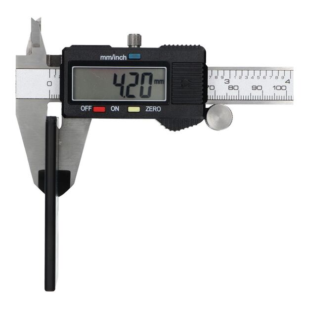 Battery for LG L50 L / Fino / Joy / Leon 2000 mAh Blue Star Premium 4