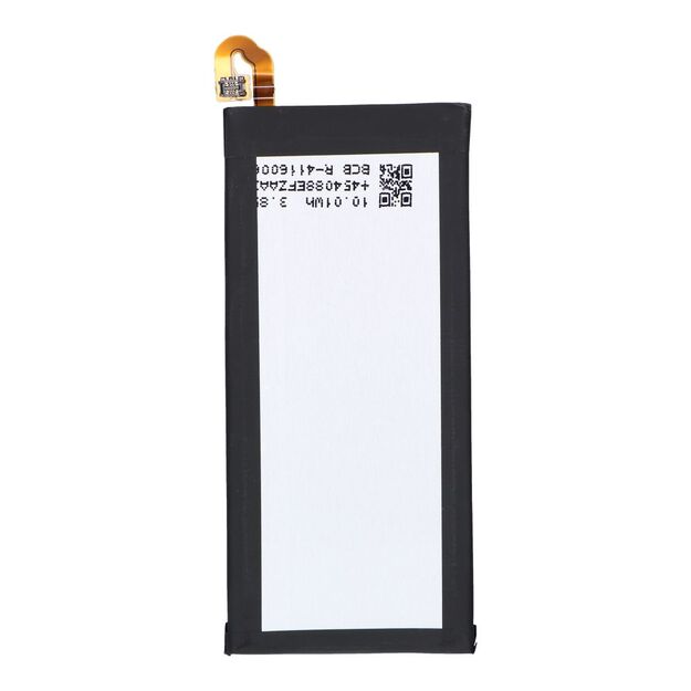 Battery for Samsung J3 2017 2400 mAh Blue Star Premium 1