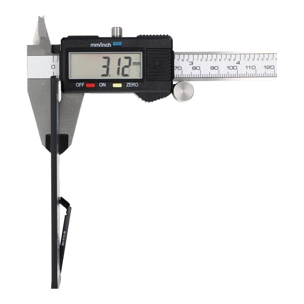 Battery for iPhone 7 PLUS 2900 mAh Blue Star HQ 5