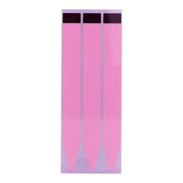 Battery for iPhone 7 PLUS 2900 mAh Blue Star HQ 6