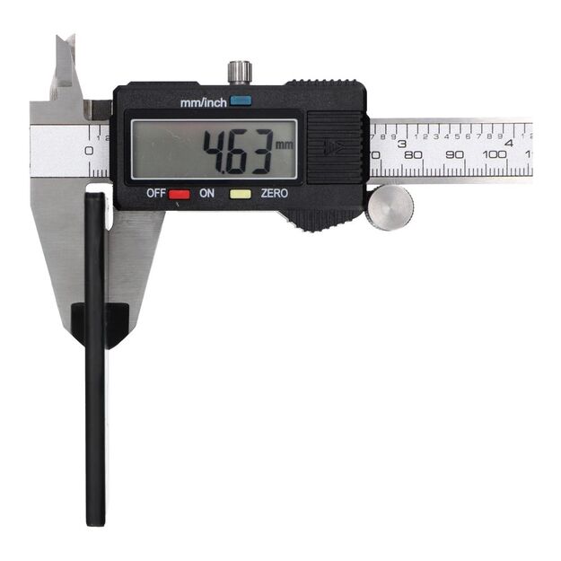 Battery for LG K8 (2018) 2800 mAh Blue Star Premium 4