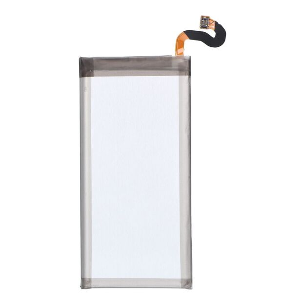 Battery for Samsung S8 3000 mAh Blue Star Premium 1