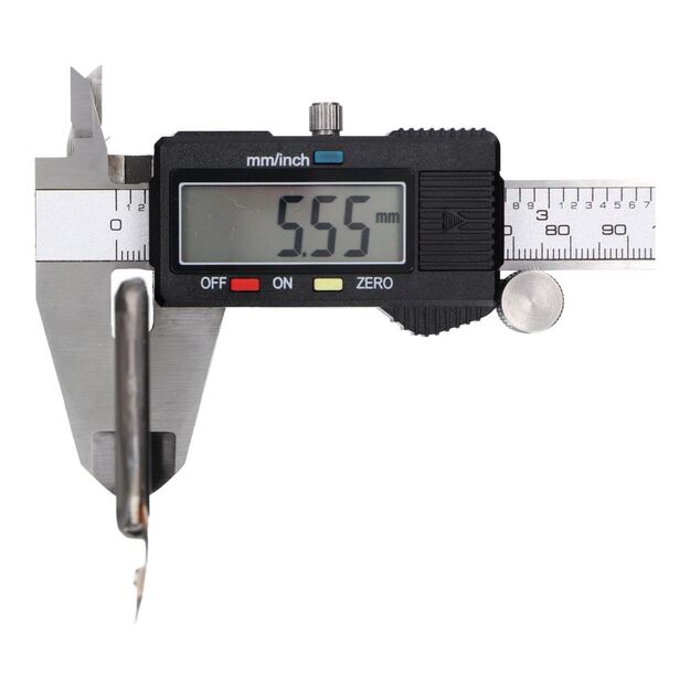 Battery for Samsung S8 3000 mAh Blue Star Premium 4