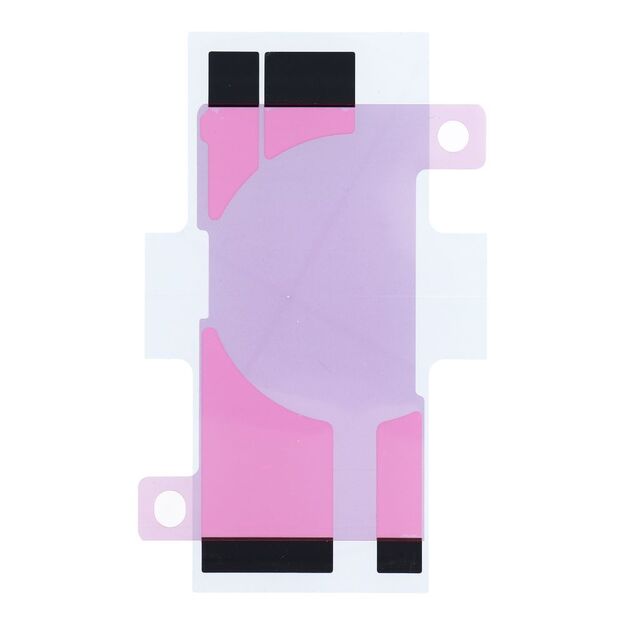 Battery for iPhone 12 / 12 PRO 2815 mAh Blue Star HQ 7