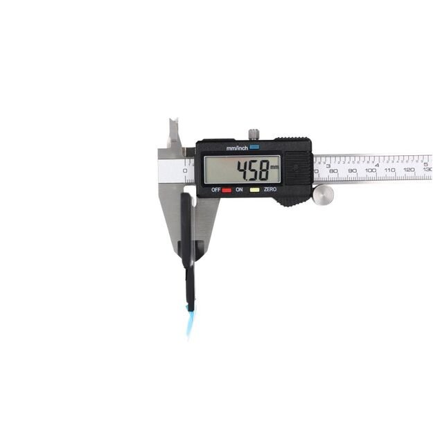 Battery without BMS for iPhone 11 PRO 3046 mAh Blue Star HQ 4