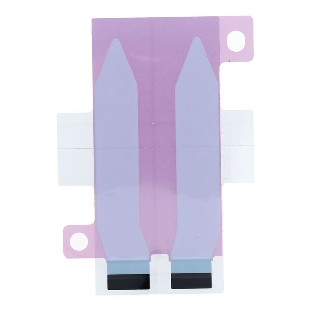 Battery for iPhone 14 3279 mAh Blue Star HQ 5