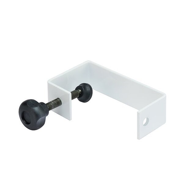 Halogeninis infraraudonųjų spindulių &scaron;ildytuvas VARMA TOP 6