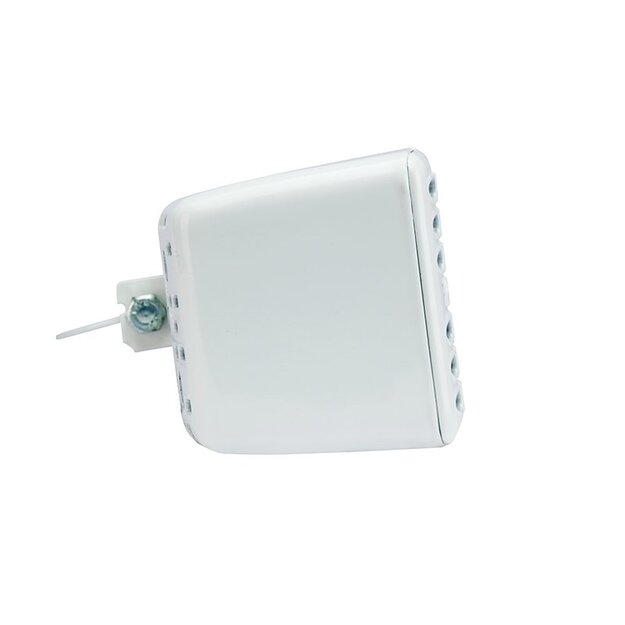 Halogeninis infraraudonųjų spindulių &scaron;ildytuvas VARMA TOP 3