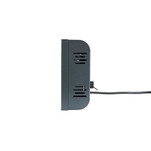 Halogeniniai infraraudonųjų spindulių &scaron;ildytuvai VARMA V400 6