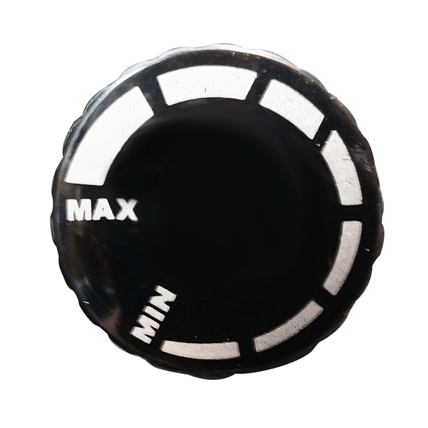 Kvarcinis infraraudonųjų spindulių &scaron;ildytuvas Kumtel Ecoray EX-23 5