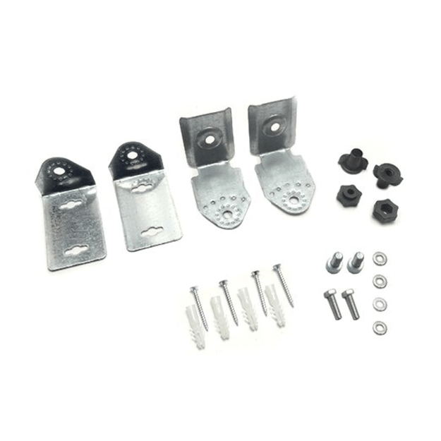 Kvarcinis infraraudonųjų spindulių &scaron;ildytuvas Kumtel Ecoray EX-23 6