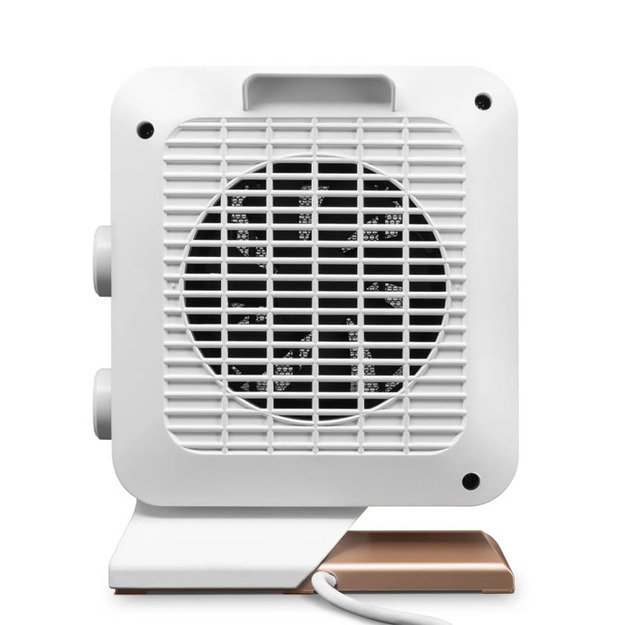 Keraminis &scaron;ildytuvas Trotec TFC 14 E 3