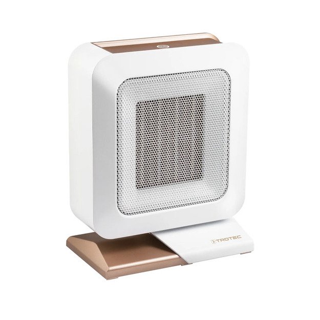 Keraminis &scaron;ildytuvas Trotec TFC 14 E 1