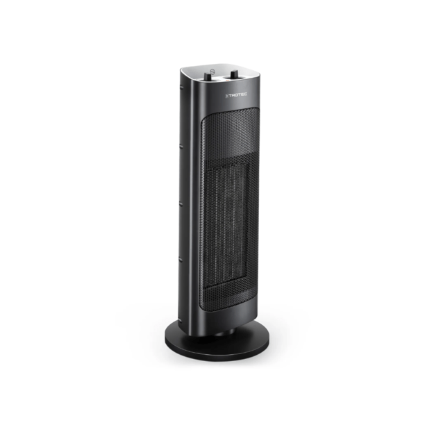 Keraminis &scaron;ildytuvas Trotec TFC 20 E 1