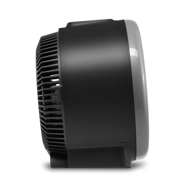 &Scaron;ildytuvas &ndash; ventiliatorius Trotec TFH 2000 E 4