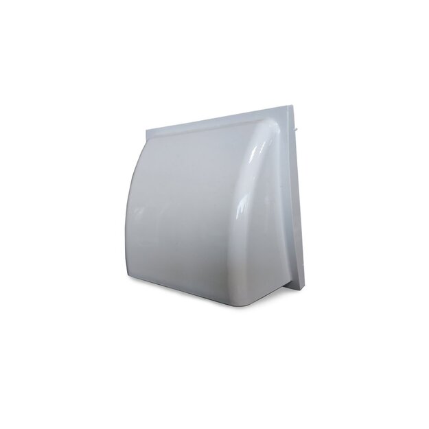 Mini rekuperatorius ECO-FRESH 07 (su pa&scaron;ildymo funkcija) 2