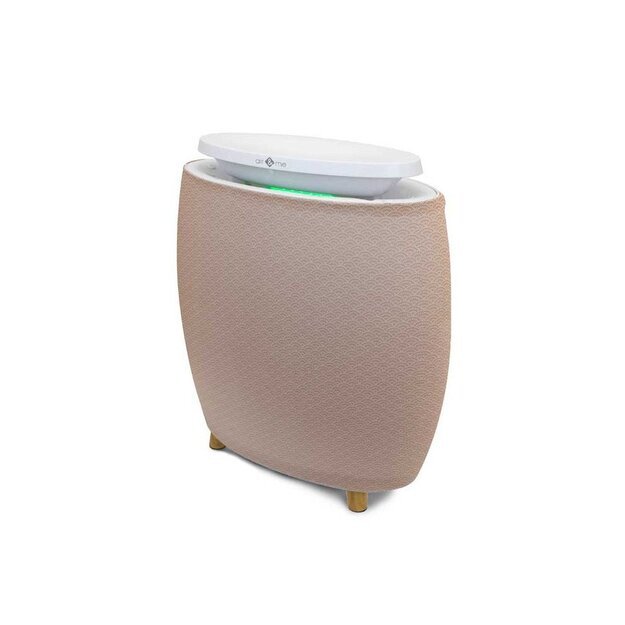 Prie&scaron;filtris oro valytuvui Lendou 4