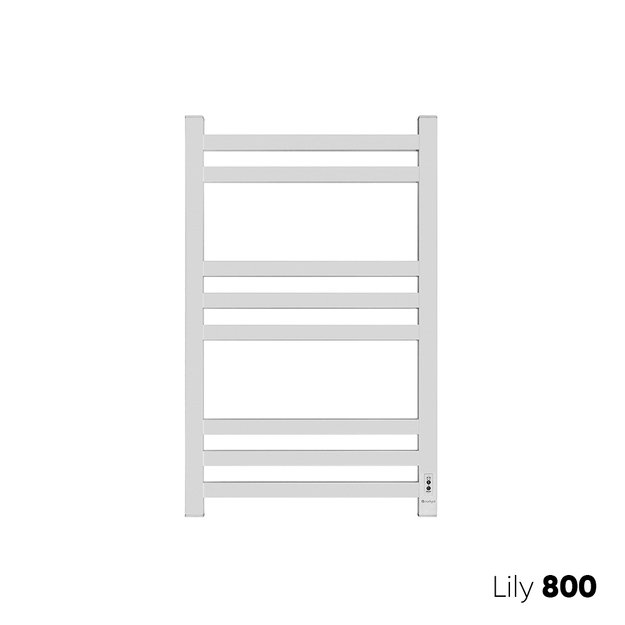 Mobilus oro vėsintuvas ECO FRESH AIR FRE6001 1