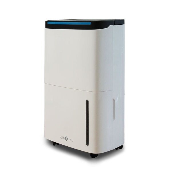 Kondensacinis oro sausintuvas Air&amp Me Rohan 2