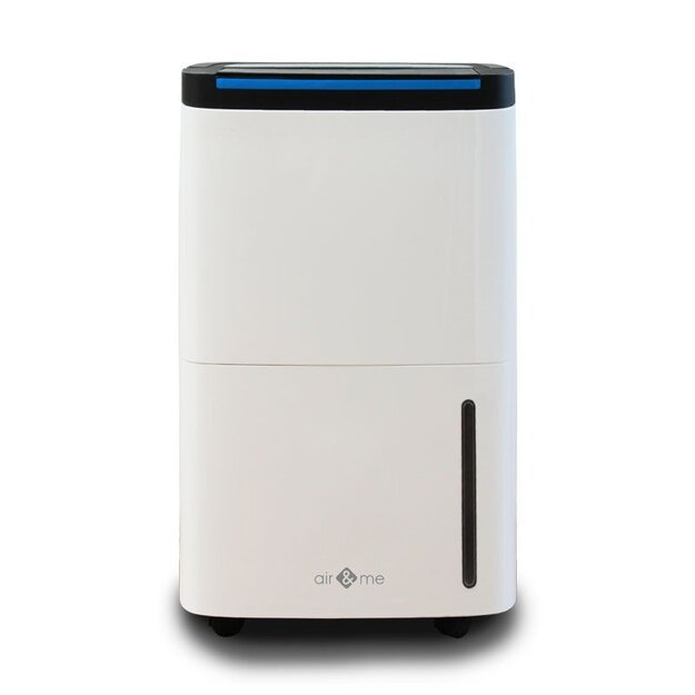 Kondensacinis oro sausintuvas Air&amp Me Rohan 1