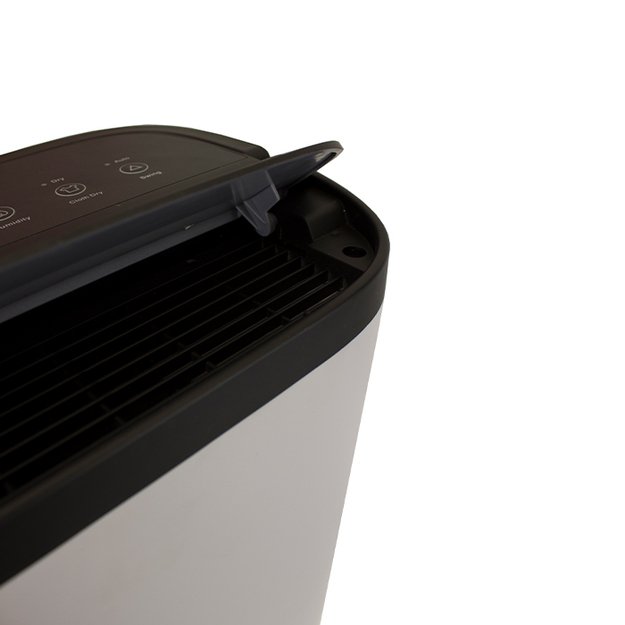 Adsorbcinis oro sausintuvas Air&amp Me Evel su WI-FI 6