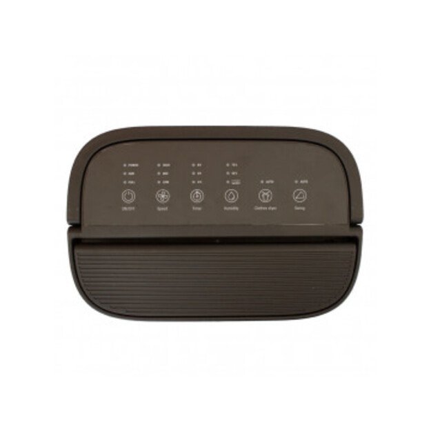 Adsorbcinis oro sausintuvas Air&amp Me Evel su WI-FI 5