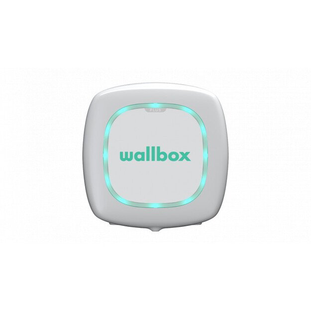 Mechaninis dimeris Feelspot, juodas 1