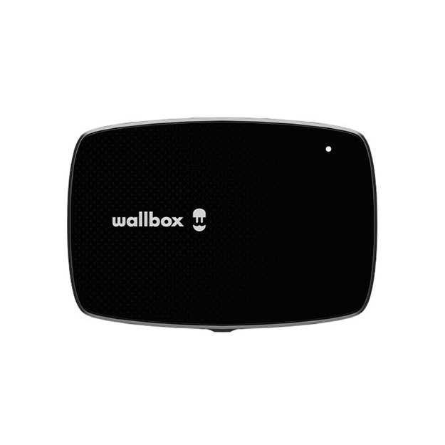 Interneto lizdas Feelspot, pilkas 1