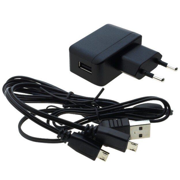 &Scaron;ildomos kojinės Glovii GQ3, raudonos 8